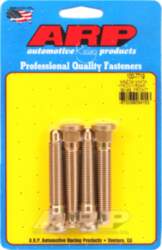 ARP Wheel Stud for Mazda Miata