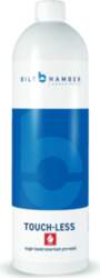 Bilt-Hamber Touch-Less 1L