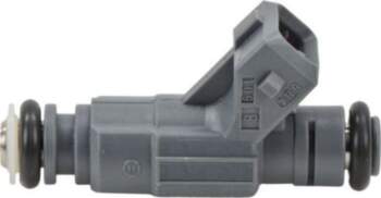 BOSCH 390cc Injector