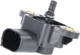 BOSCH MAP Sensor - Manifold Air