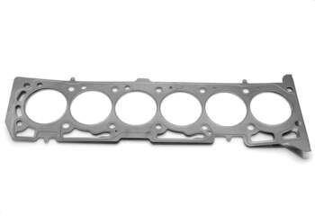 Cometic Gasket Cometic head gasket for