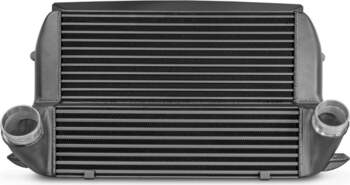 Competition Intercooler Kit Wagner Tuning EVO3