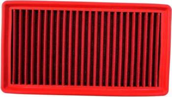 D1Spec AF011 High-Performance Panel Air Filter