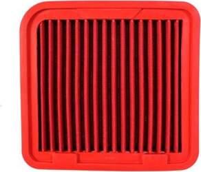 D1Spec AF038 Panel Air Filter for
