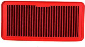 D1Spec AF039 High-Performance Panel Air Filter