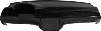 Dashboard BMW 1 E82 Slide Laminate