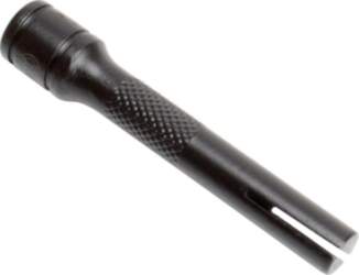 DEI Locking Zip Tie Tool -