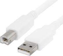 Ecumaster Cable 96186 USB 2.0