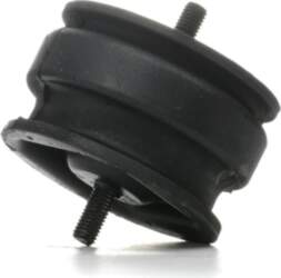 Engine Mount Bushing Swap Right IOD