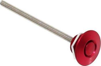 EPMAN Compact Mini Bumper: Quick &