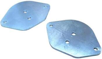 FAT Engine mount adapter BMW 3