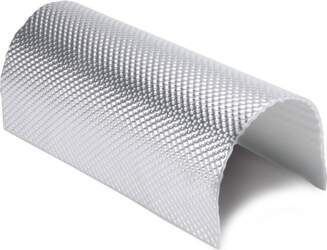 Floor & Tunnel Shield II™ -