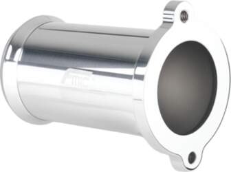 FMIC.EU EGR Valve Delete Kit