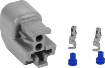 FMIC.EU EV6 Injector to EV1