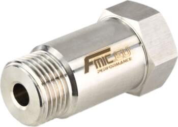 FMIC.EU Lambda Sensor Emulator Adapter