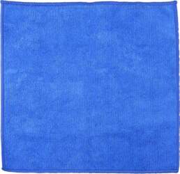 FMIC EU Universal Soft Microfiber Cloths