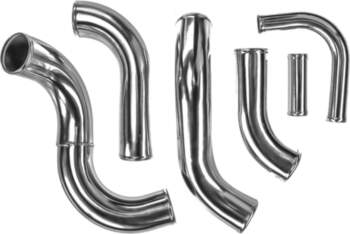 Fmic Intercooler kit for Mazda RX-7