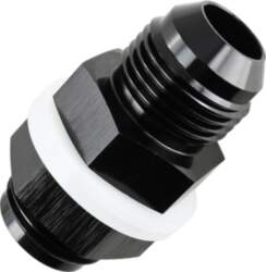 FMIC.Pro AN10 Bulkhead Fuel Cell