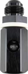 FMIC.Pro Gravity ball check valve