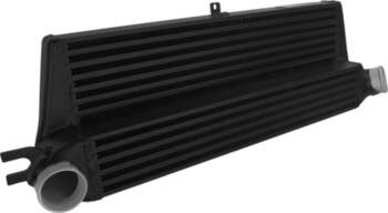 FMIC Pro Intercooler FMIC.Pro Mini