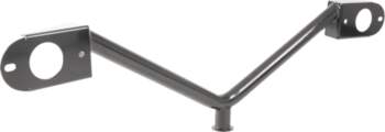 FMIC.Pro Jack Point for BMW