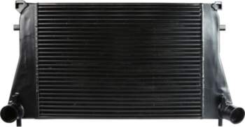 Fmic Stage 2 Intercooler for VW