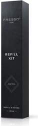 Fresso Amora Refill Kit 100ml