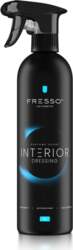 FRESSO Interior Dressing 1000ml