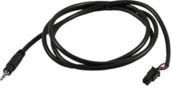 Innovate LM-2 Serial Patch Cable