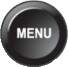 Insert button 15mm B687 Ecumaster