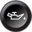 Insert button 15mm S035 Ecumaster