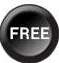 Insert button 15mm S049 (free) Ecumaster
