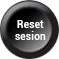 Insert button 15mm S060 (reset session)