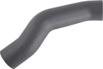Intake Pipe FMIC.EU for Audi
