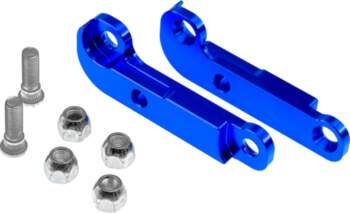 JR.SPEC Drift Lock Kit Adapter