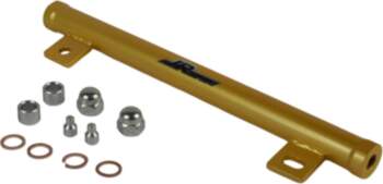 JR spec Hicas Delete Bar with