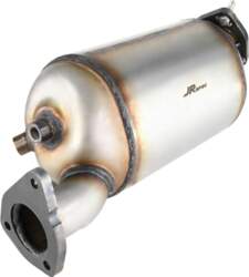 Jrspec. JRSpec DPF filter replacement for