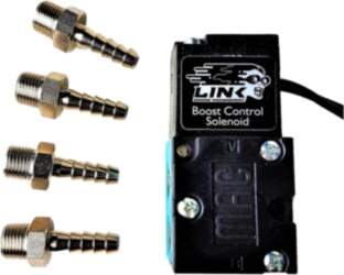 LINK ECU Boost Control Solenoid -