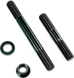 Main Studs ARP 151-5407 for Ford