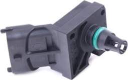 MAP Sensor BOSCH - Manifold Air