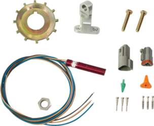 MAZUR GARAGE MZR CA Position Sensor