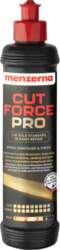MENZERNA Cut Force Pro Speed Compound