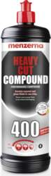 Menzerna Heavy Cut Compound 400 -