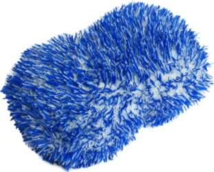 Microfiber Incredisponge