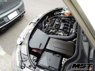 MST Performance Intake Air Filter Kit