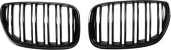 MTUNING AM Grill BMW X5 E53