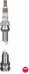 NGK DCPR8EIX Spark Plug 6546