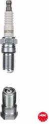NGK Spark Plug BR7EF 3346