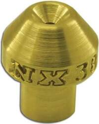 NITROUS EXPRESS Single Jet 0 41RT: