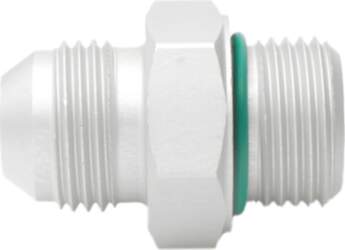 Nuke Performance AN-8 Fitting Adapter 3/4